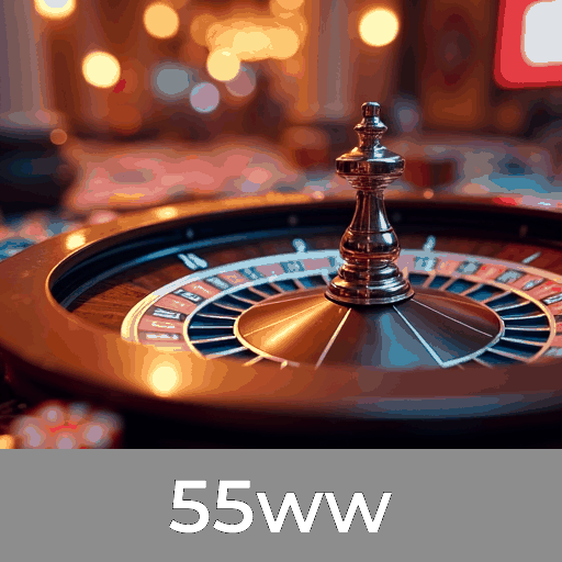 55ww: Descubra o Valor das Promoções Exclusivas