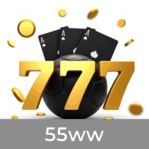 55ww: Apostas Esportivas de Destaque em Eventos Brasileiros