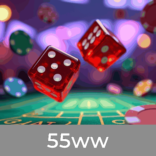 55ww: Especialista em Apostas Esportivas no Brasil