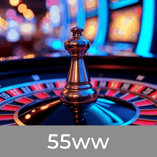55ww: Descubra o Valor das Promoções Exclusivas