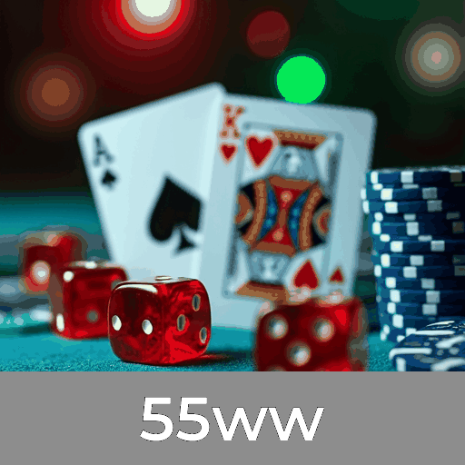 Experimente Acesso Exclusivo e Seguro em 55ww