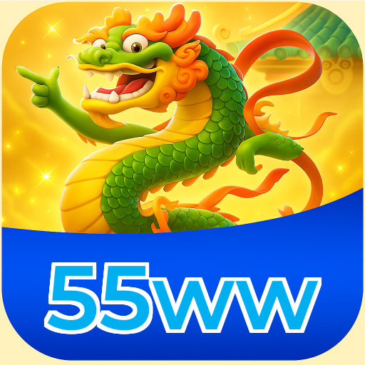 55ww